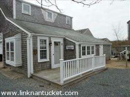 3 Windy Way # B Miacomet