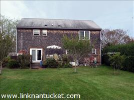 61 Cato Lane West of Town