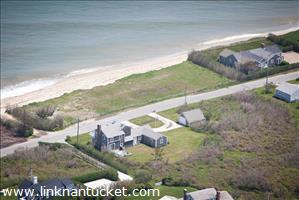 86 Baxter Road Sconset