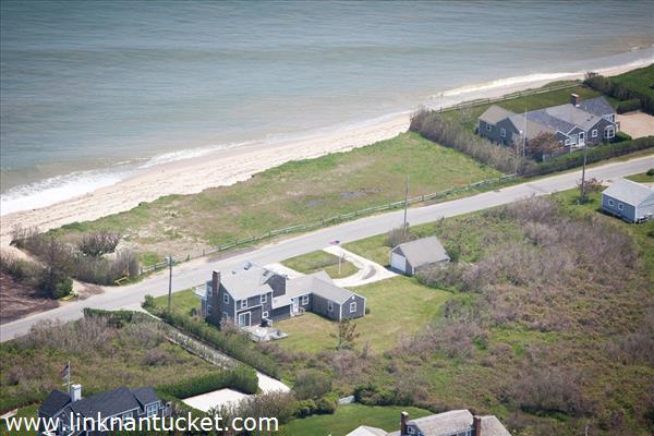 86 Baxter Road Nantucket Image
