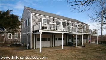 1 Sconset Avenue Sconset