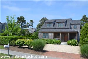 11B Daffodil Lane Mid Island