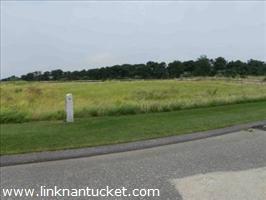 17 Nanahumacke Lane Cisco