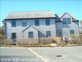 17 B Old South Road # Unit 1 Mid Island
