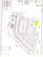 Lot 9 170 Arrowhead Drive Mid Island