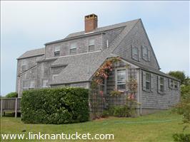 2  &  18 Kimball Avenue Cliff