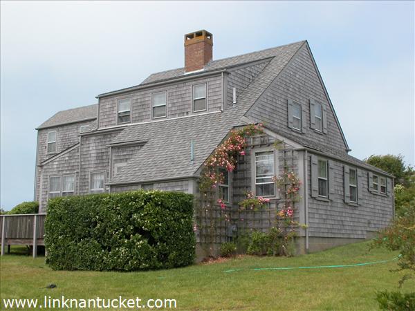 2  &  18 Kimball Avenue Nantucket Image