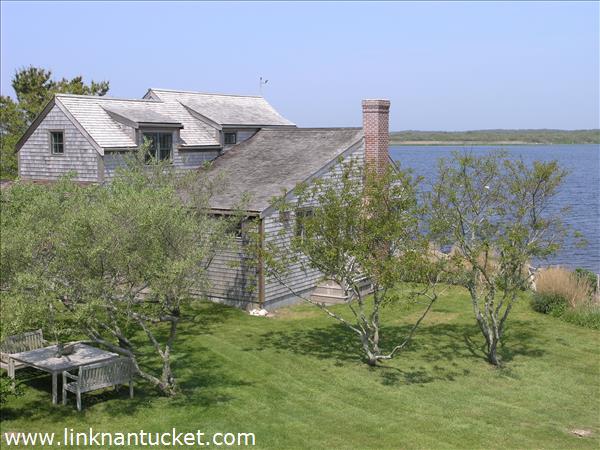 1 Osprey Way Nantucket Image