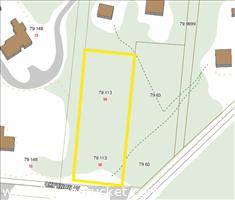 50 Okorwaw Avenue Surfside