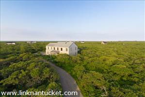 21 Kendrick Street Tom Nevers