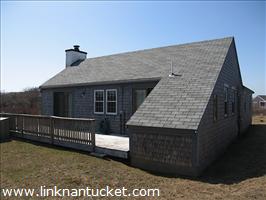 282 Madaket Road Madaket
