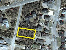 4 Perry Lane Mid Island