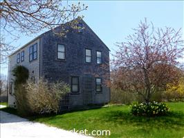 20 Arlington Street Tom Nevers