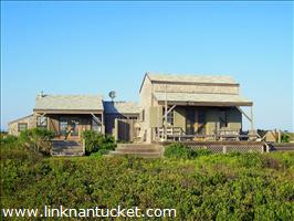 40 Madequecham Valley Road Madequecham