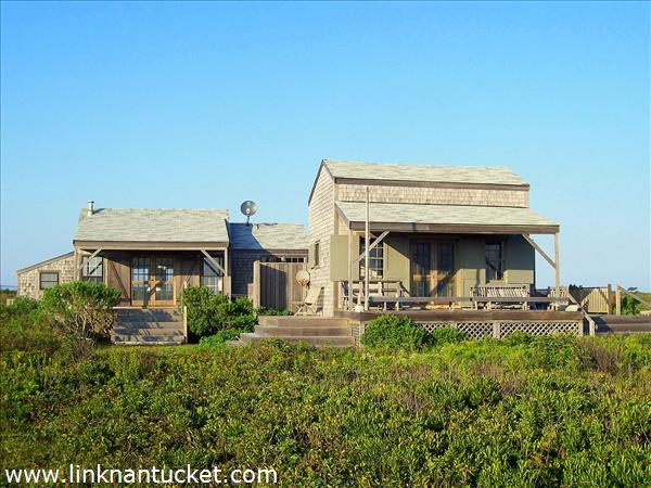 40 Madequecham Valley Road Nantucket Image