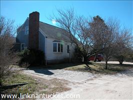 4 Hull Lane Mid Island