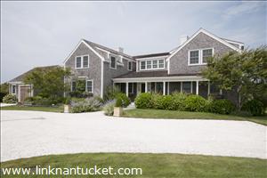 22 North Pasture Lane Shawkemo