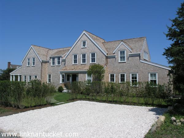 3 Jennifer Lane Nantucket Image