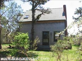 15 Boulevarde Surfside