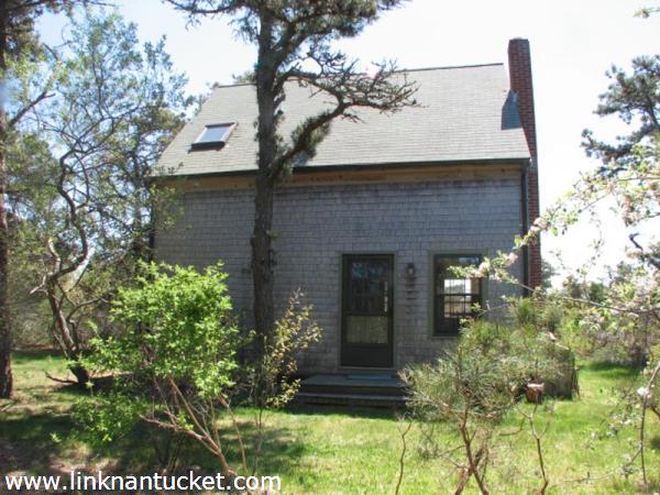 15 Boulevarde Nantucket Image