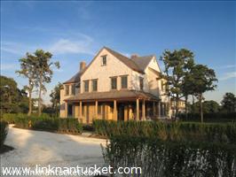 5 Sleepy Hollow # Unit 1 Miacomet