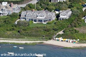 48 Monomoy Road Monomoy