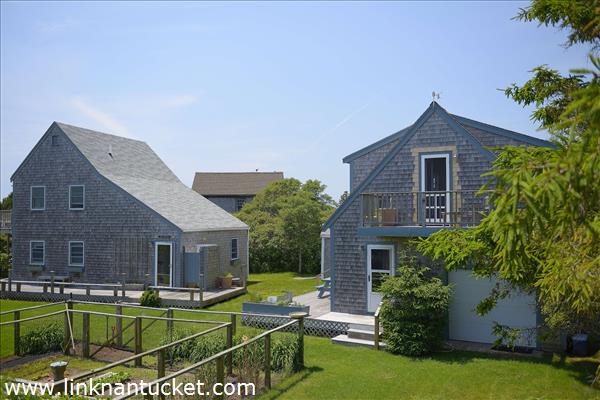 23 Arlington Street Nantucket Image