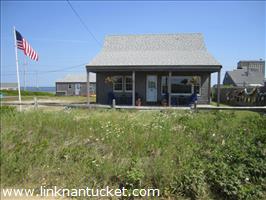 23 B Rhode Island Avenue Madaket