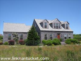 18 Lyons Lane Tom Nevers