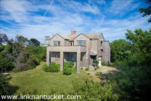 25 Hinckley Lane Cliff