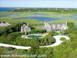 9 Fulling Mill Road Polpis