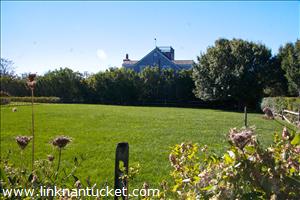 62 Walsh Street Brant Point