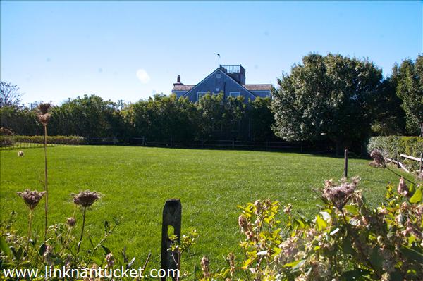 62 Walsh Street Nantucket Image