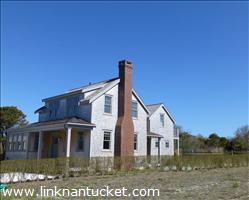 4 Finback Lane South of Town