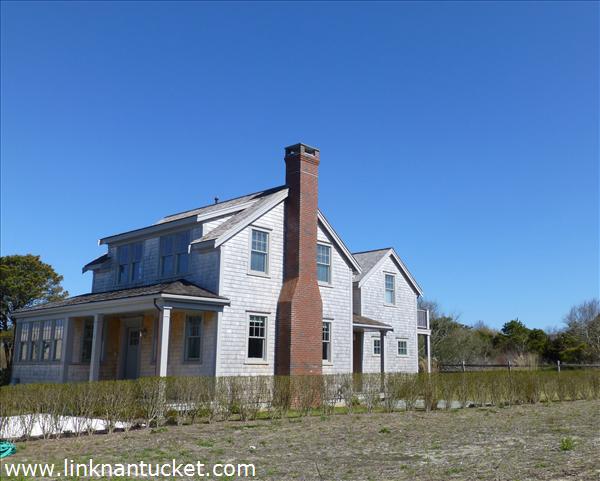 4 Finback Lane Nantucket Image