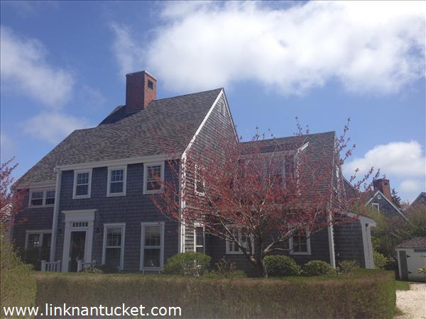 19 Autopscot Circle Nantucket Image