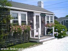 3 Meader Street # A Town