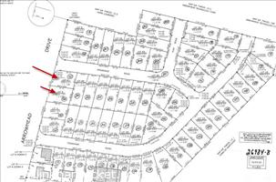 7 Arrowhead Drive Mid Island