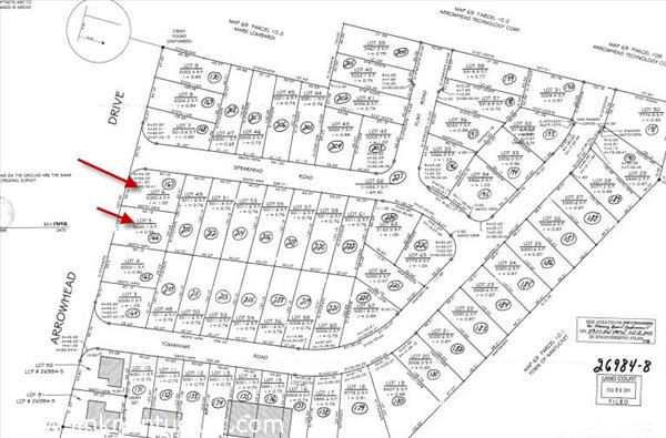 7 Arrowhead Drive Nantucket Image