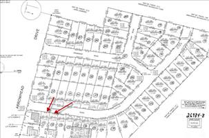 0 Arrowhead Drive Mid Island