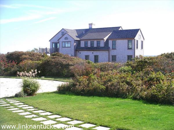 65 Wanoma Way Nantucket Image