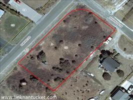 112 Somerset Road #  Miacomet