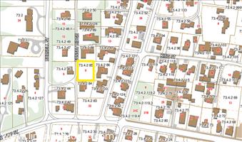 8 Lincoln Street Sconset