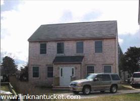 8C Thirty Acres Lane # C Mid Island