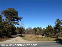 32 Somerset Lane Cisco