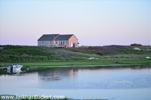 353 Madaket Road Nantucket Image