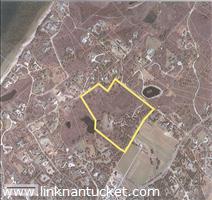 12 Gardner Road Shimmo