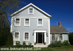 6 Killdeer Lane Naushop