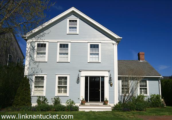6 Killdeer Lane Nantucket Image