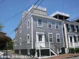 95 Orange Street # #2 Town